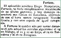 Fortuna restablecido.9-1915